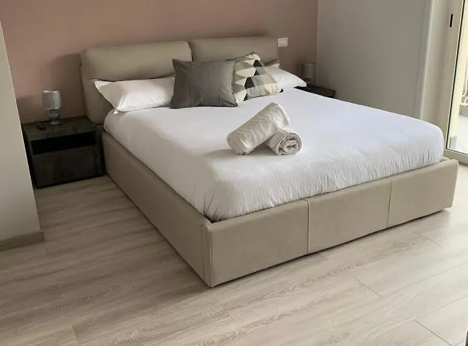 Il Crepuscolo - 3* Pompeji