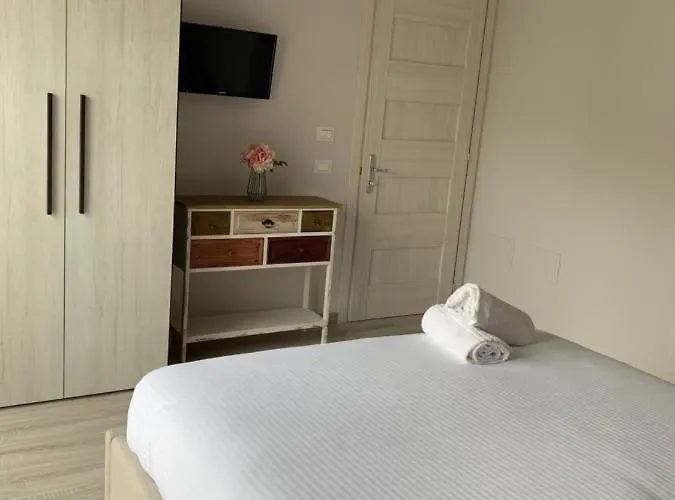 Il Crepuscolo - Pompeji