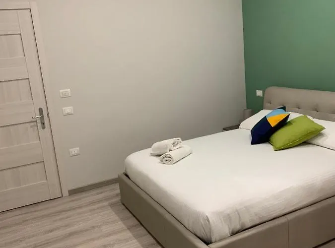 Il Crepuscolo - Pompeji