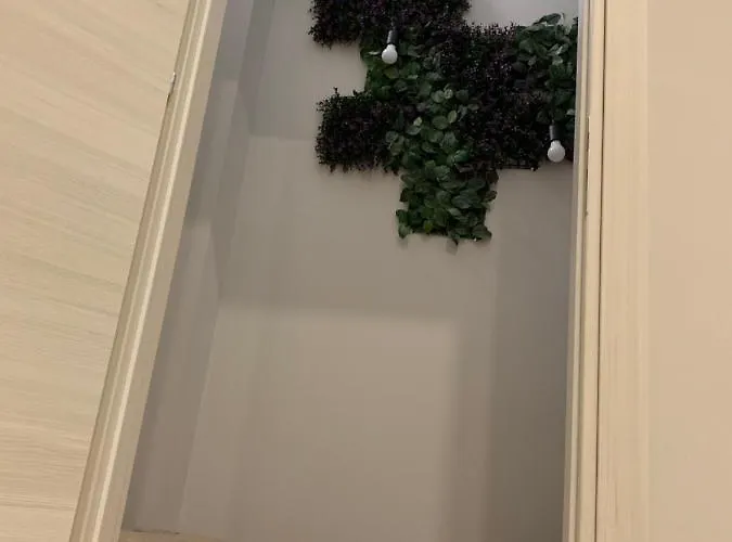 Il Crepuscolo - Pompeji