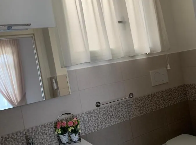 Il Crepuscolo - 3* Pompeji