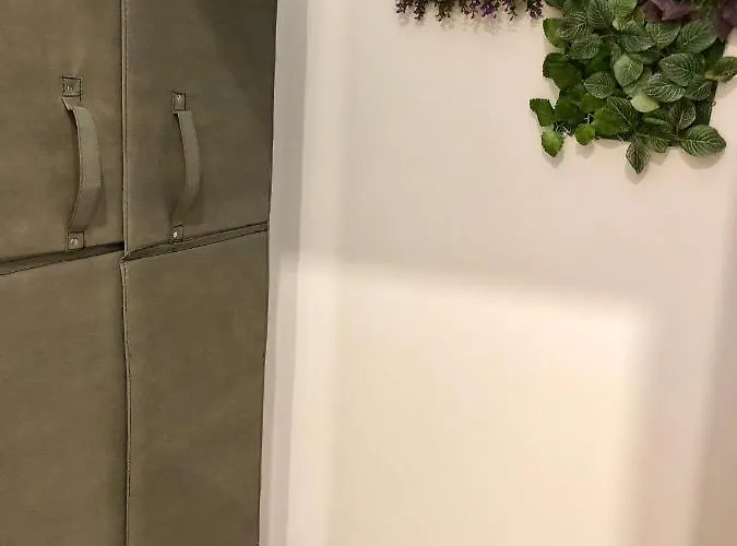 Il Crepuscolo - Pompeji