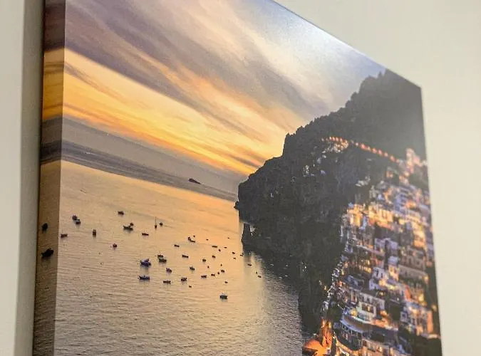 Il Crepuscolo - Panzió 3*