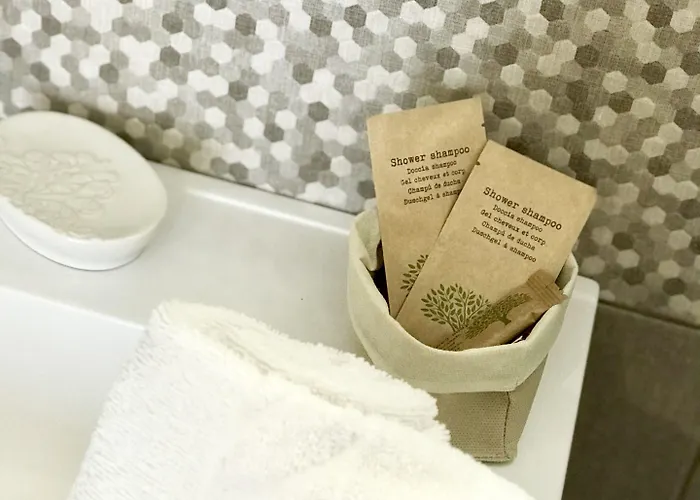 Il Crepuscolo - Panzió 3*