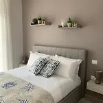 Bed & Breakfast Il Crepuscolo - Pompei