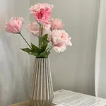 Il Crepuscolo - Bed & Breakfast