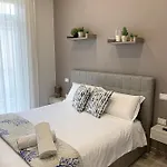 Il Crepuscolo - 3*