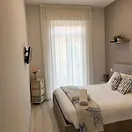 Panzió Il Crepuscolo -