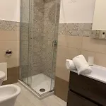 Panzió Il Crepuscolo - Pompeji