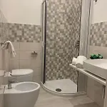 Il Crepuscolo - Panzió