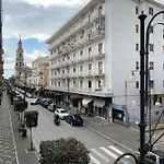 Il Crepuscolo - 3*