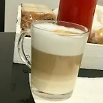 Il Crepuscolo - 3*