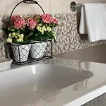 Il Crepuscolo - 3*