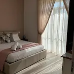 Panzió Il Crepuscolo - 3*