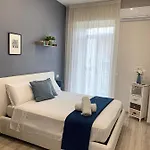 Il Crepuscolo - 3*