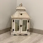 Panzió Il Crepuscolo - Pompeji