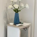 Il Crepuscolo - Panzió 3*