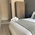 Il Crepuscolo - Panzió