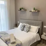 Il Crepuscolo - 3*