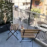 Il Crepuscolo - 3*