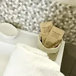 Il Crepuscolo - Panzió 3*
