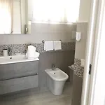 Il Crepuscolo - 3*