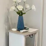 Il Crepuscolo - 3*
