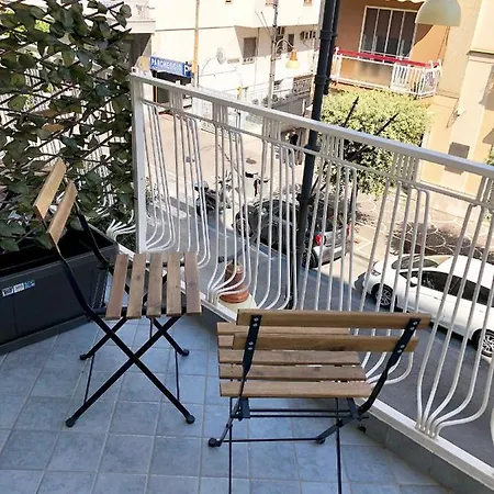 Il Crepuscolo - 3* פומפיי