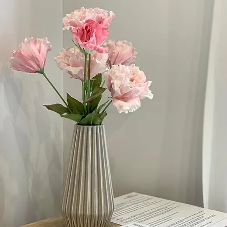 Il Crepuscolo - לינה וארוחת בוקר