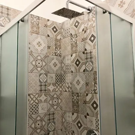 Il Crepuscolo - Bed & Breakfast Pompei