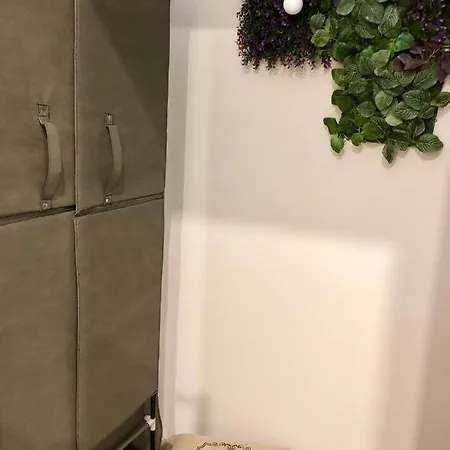 Il Crepuscolo - פומפיי