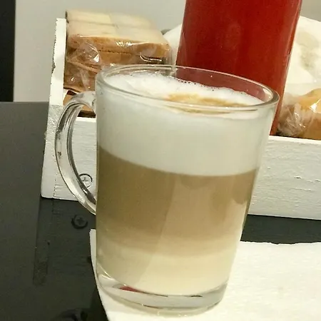 Il Crepuscolo - 2*