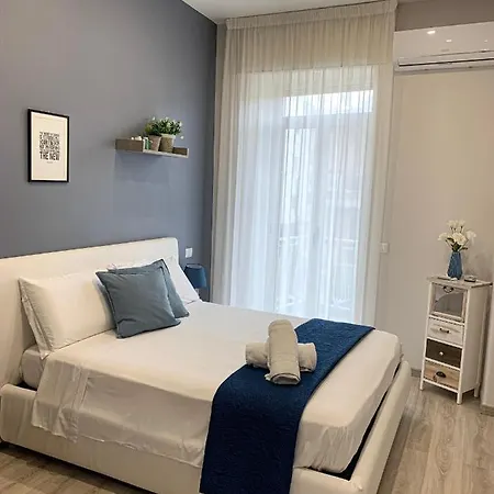 Il Crepuscolo - 3*