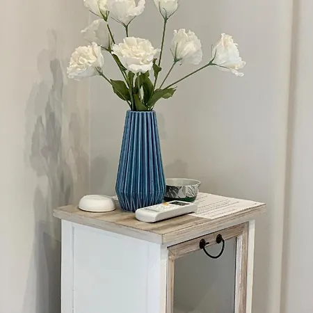 Il Crepuscolo - לינה וארוחת בוקר 3*