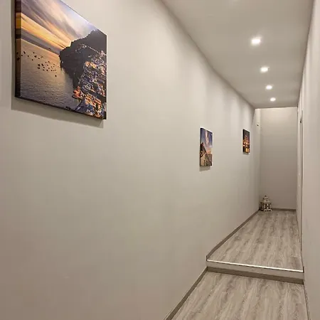 Il Crepuscolo - Bed & Breakfast