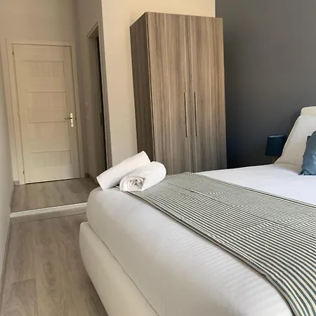 Il Crepuscolo - Bed & Breakfast