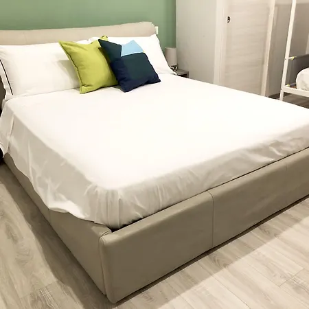 Il Crepuscolo - Bed & Breakfast 3*