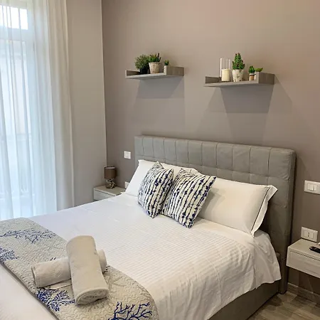 Il Crepuscolo - 3*