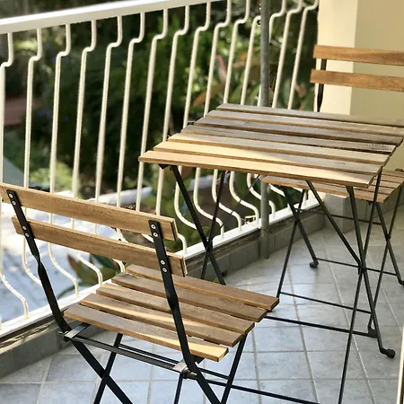 Il Crepuscolo - לינה וארוחת בוקר פומפיי