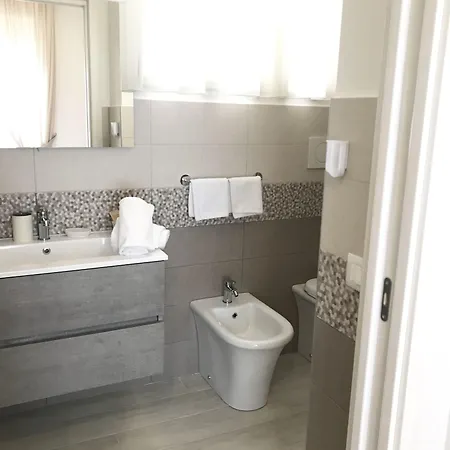 Il Crepuscolo - 3*