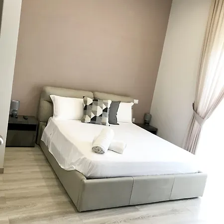 Il Crepuscolo - Bed and Breakfast 3*