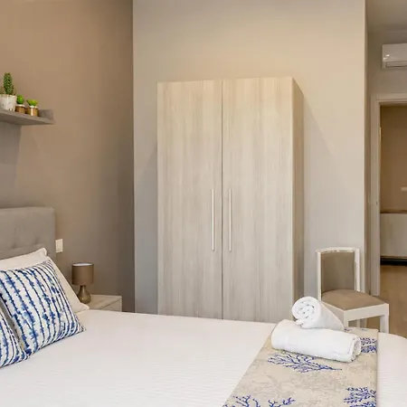 Il Crepuscolo - Bed and breakfast 3*