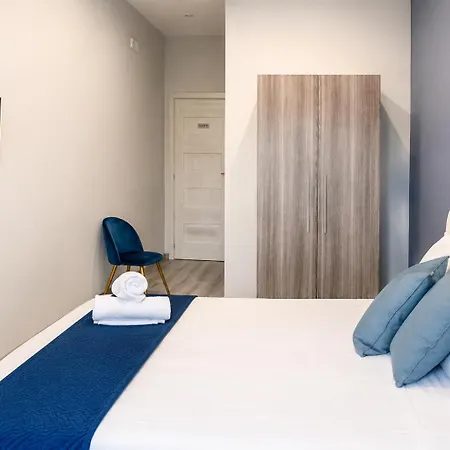 Bed and breakfast Il Crepuscolo -