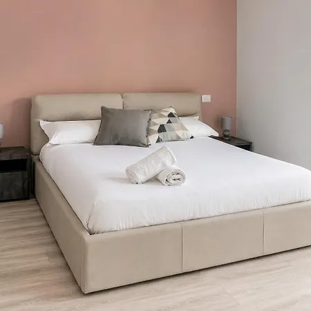 Bed and breakfast Il Crepuscolo - 3*