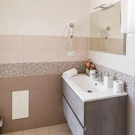Il Crepuscolo - Bed and breakfast 3*
