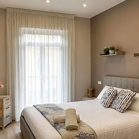 Il Crepuscolo - Bed & Breakfast