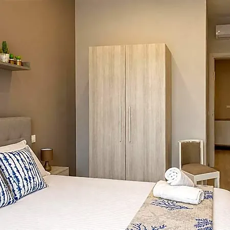 Il Crepuscolo - 3*