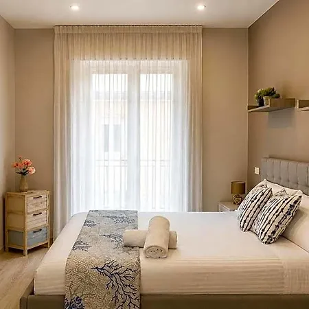 Il Crepuscolo - Bed and breakfast 3*