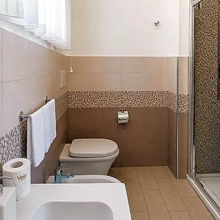 Il Crepuscolo - Bed and breakfast 3*