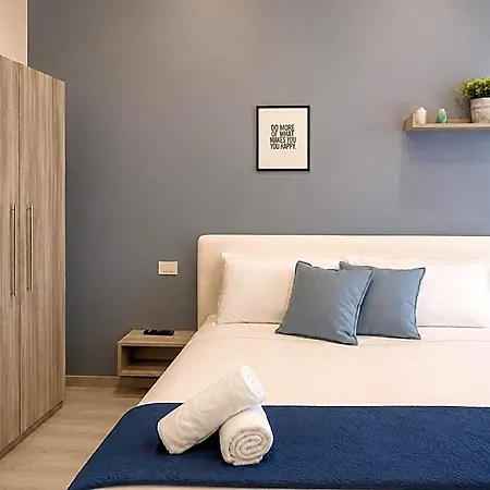 Il Crepuscolo - 3*